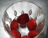 ヨーグルトカップ作り方1写真