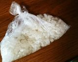 節約激辛麻婆豆腐財布も身体もダイエット作り方1写真