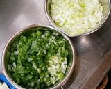 節約激辛麻婆豆腐財布も身体もダイエット作り方2写真