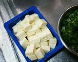 節約激辛麻婆豆腐財布も身体もダイエット作り方6写真