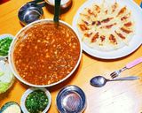 節約激辛麻婆豆腐財布も身体もダイエット作り方12写真