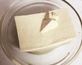 豆腐ハンバーグ作り方2写真