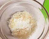 豆腐ハンバーグ作り方3写真