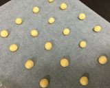 味噌たまごボーロ作り方2写真