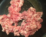 スピード料理！簡単10分♪本格青椒肉絲作り方3写真