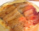 うなぎのキッシュ風【食遺産】作り方13写真