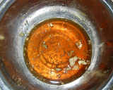 揚げずにから揚げ・「から揚げず」作り方1写真