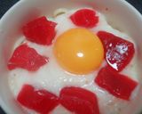 ねばねばうどん作り方5写真