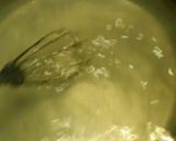 簡単な水羊羹作り方1写真