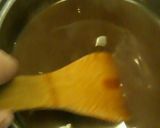 簡単な水羊羹作り方4写真