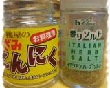 ☆レタスと蕎麦でペペロン風サラダ☆作り方6写真