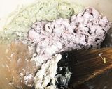 米粉とオリーブオイルで★ハッシュドビーフ作り方3写真