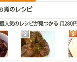 簡単！鶏レバーの炒め煮作り方5写真
