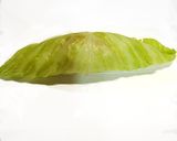 ベーコン巻きロールキャベツ＊トマトソース作り方5写真