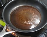 乾物屋のおせち｜だしで美味しい田作り作り方3写真