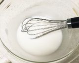 ２種類の成形で♪レンジで簡単♡いちご大福作り方1写真