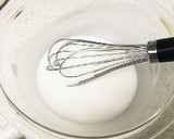 ２種類の成形で♪レンジで簡単♡いちご大福作り方1写真