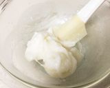 ２種類の成形で♪レンジで簡単♡いちご大福作り方5写真