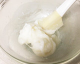 ２種類の成形で♪レンジで簡単♡いちご大福作り方5写真