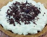 バノフィーパイ(Banoffee)作り方6写真