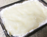２種類の成形で♪レンジで簡単♡いちご大福作り方6写真