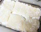 ２種類の成形で♪レンジで簡単♡いちご大福作り方8写真