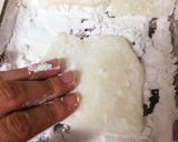 ２種類の成形で♪レンジで簡単♡いちご大福作り方13写真