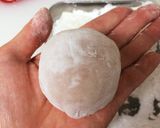２種類の成形で♪レンジで簡単♡いちご大福作り方19写真