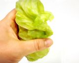 ベーコン巻きロールキャベツ＊トマトソース作り方6写真