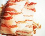 シンプルな野菜炒めで簡単です♪作り方2写真