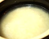 これだけ！？炊飯器de♡絶品カオマンガイ作り方1写真