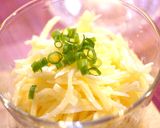 これだけ！？炊飯器de♡絶品カオマンガイ作り方6写真