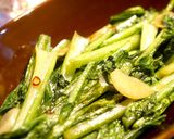 これだけ！？炊飯器de♡絶品カオマンガイ作り方8写真