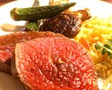 鳥もも肉de♡簡単本格ローストチキン*作り方10写真