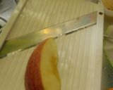 ヨーグルトアート作り方6写真