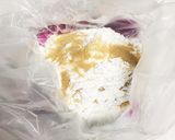 だんご粉でスコーン☆作り方2写真