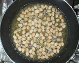 簡単！おつまみ・おやつ♪ビールにヘルシー作り方5写真