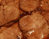 手作り焼き豚（チャーシュー）作り方9写真