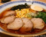 手作り焼き豚（チャーシュー）作り方8写真