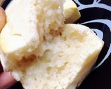 だんご粉でスコーン☆作り方7写真