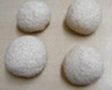 全粒粉ピタパン作り方6写真
