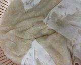 おうちで作れる発芽玄米作り方4写真