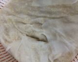 おうちで作れる発芽玄米作り方5写真