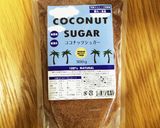 低GI ココナッツシュガーでホットケーキ作り方1写真