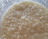 塩麹作り方5写真