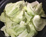 じゃばら(邪払)が香る鶏つみれ作り方9写真