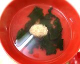 糀屋本店のにっぽんの旨味で作る味噌玉作り方3写真