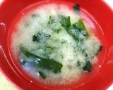 糀屋本店のにっぽんの旨味で作る味噌玉作り方4写真