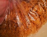 簡単！ザクザク食感＊クリスピーチキン作り方4写真