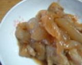 玉ねぎのとろとろ煮作り方5写真